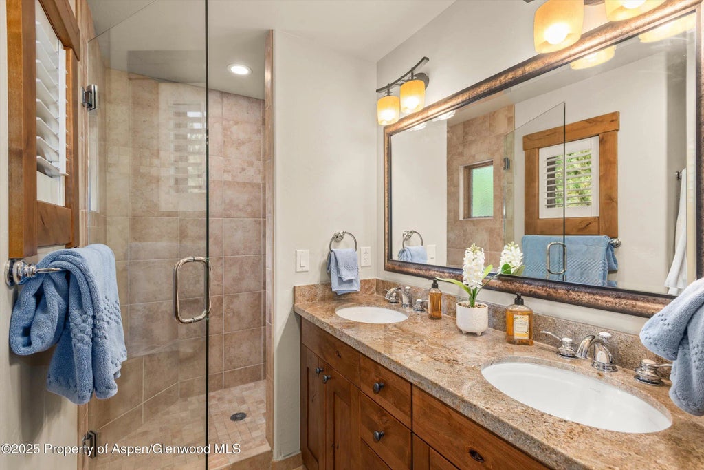 12 of 26 - 140 Juniper Trail, Carbondale, CO