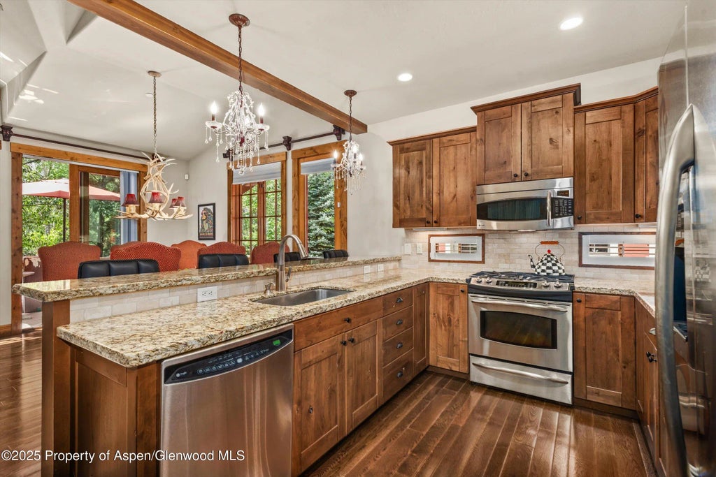 12 of 36 - 140 Juniper Trail, Carbondale, CO