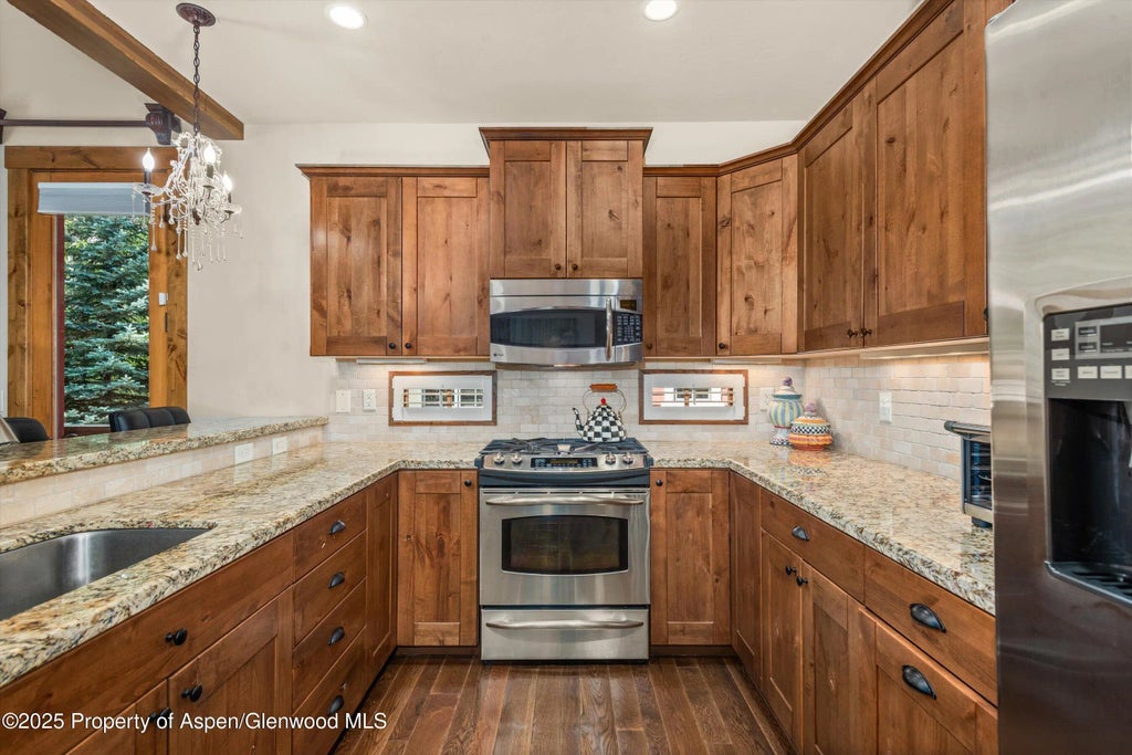 13 of 36 - 140 Juniper Trail, Carbondale, CO