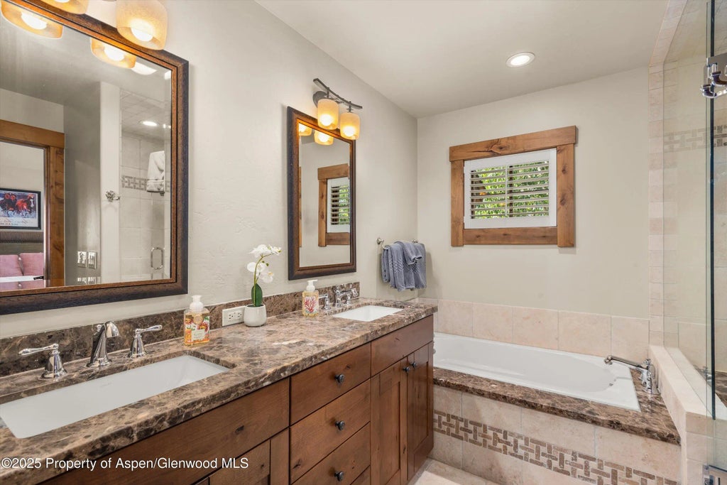 14 of 26 - 140 Juniper Trail, Carbondale, CO