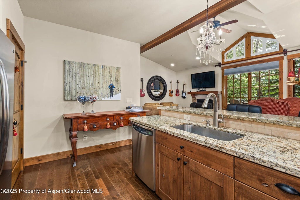 14 of 36 - 140 Juniper Trail, Carbondale, CO