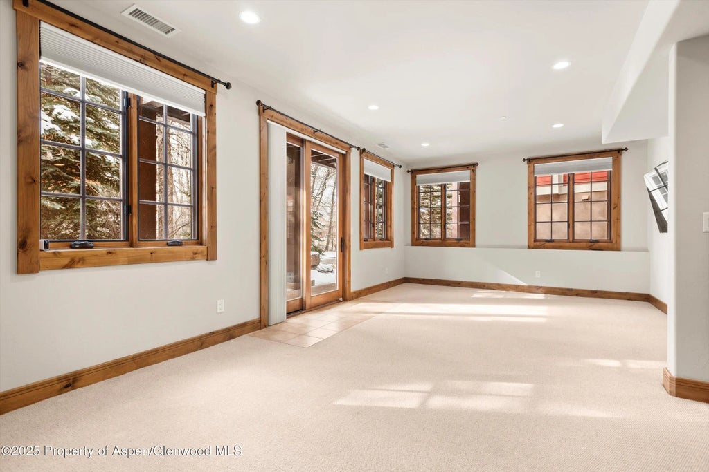 16 of 26 - 140 Juniper Trail, Carbondale, CO