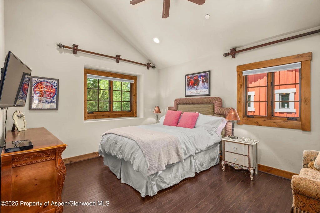 17 of 36 - 140 Juniper Trail, Carbondale, CO