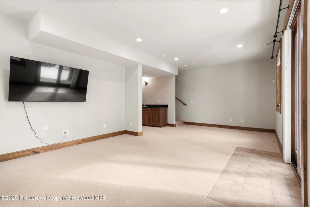 17 of 26 - 140 Juniper Trail, Carbondale, CO