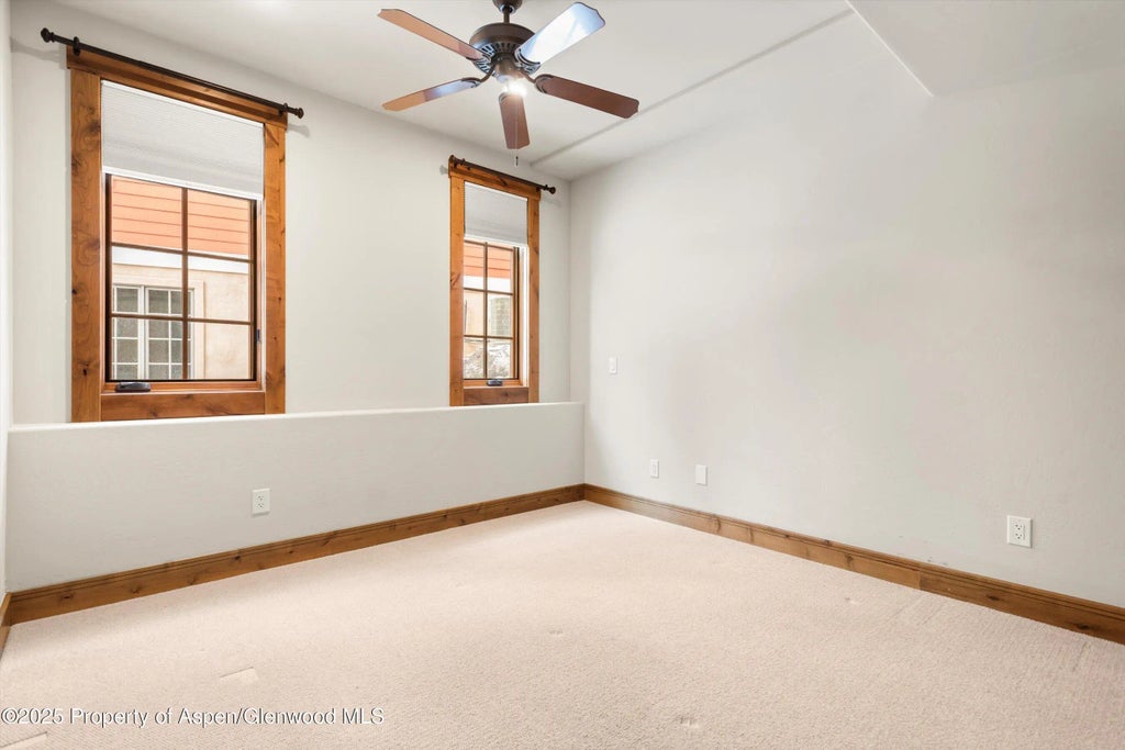 18 of 26 - 140 Juniper Trail, Carbondale, CO