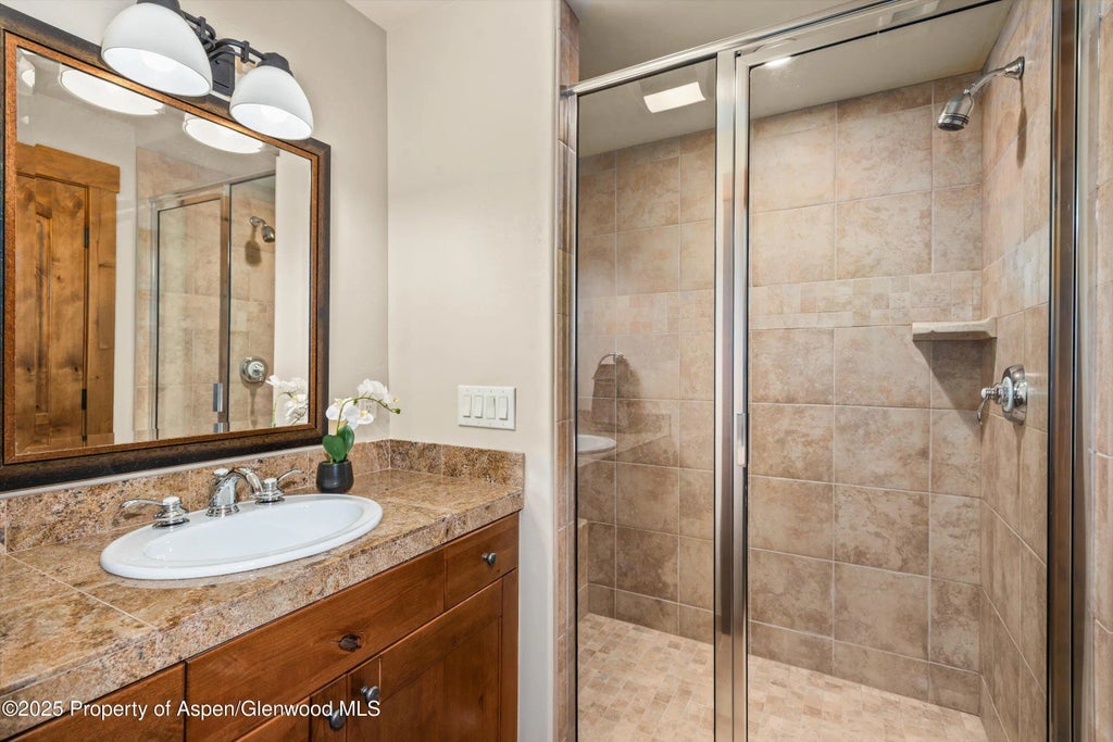 19 of 26 - 140 Juniper Trail, Carbondale, CO