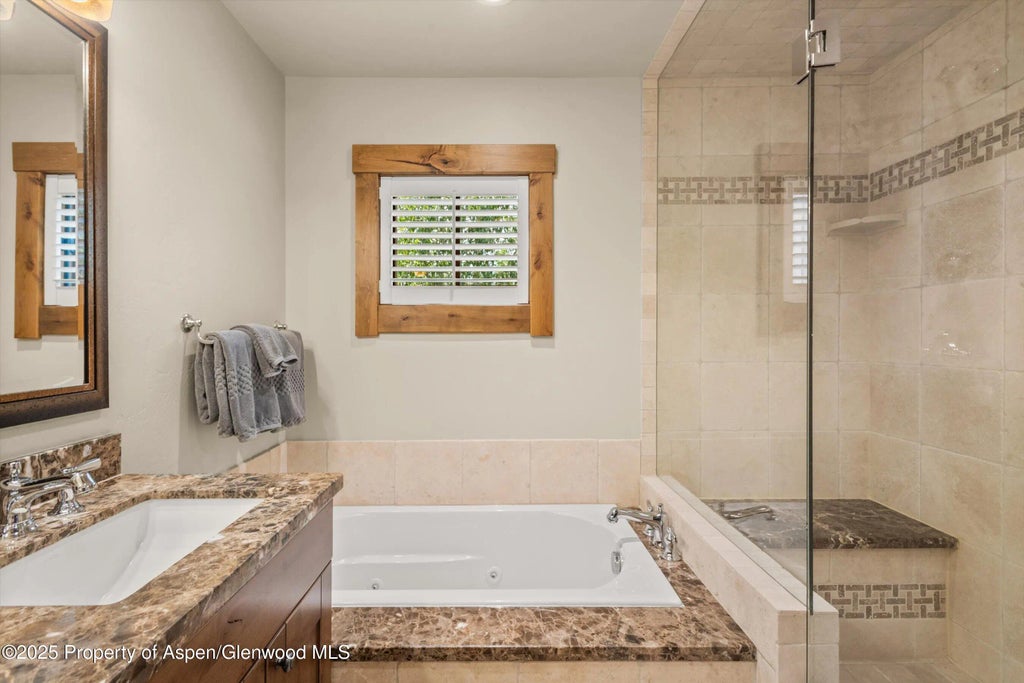 19 of 36 - 140 Juniper Trail, Carbondale, CO