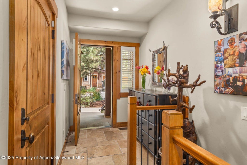 2 of 36 - 140 Juniper Trail, Carbondale, CO
