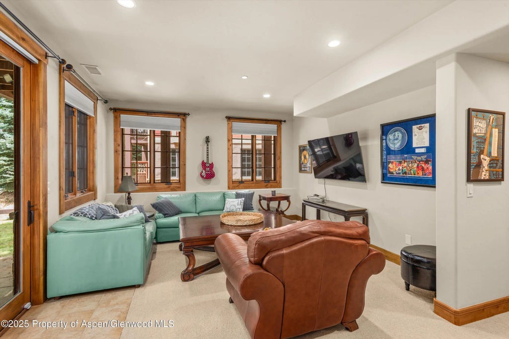 20 of 36 - 140 Juniper Trail, Carbondale, CO
