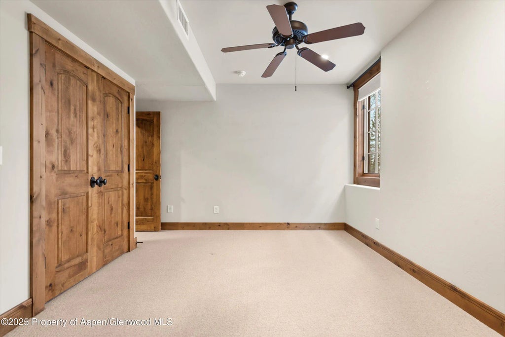 20 of 26 - 140 Juniper Trail, Carbondale, CO