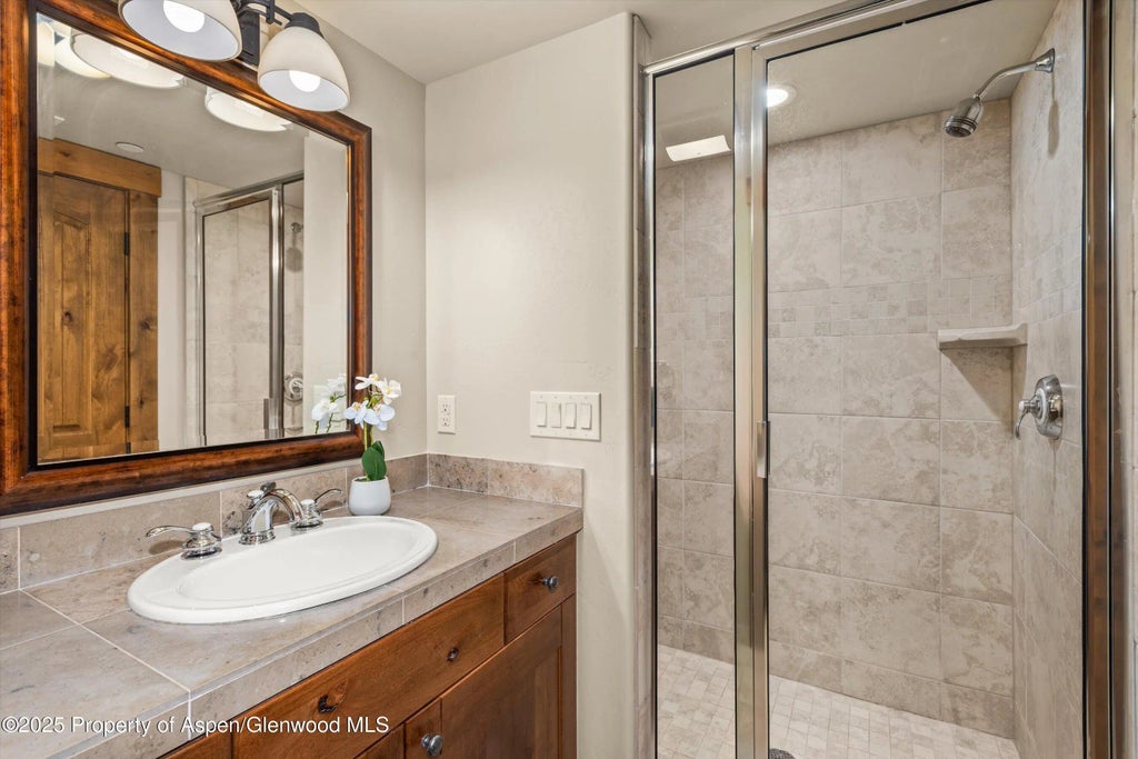 21 of 26 - 140 Juniper Trail, Carbondale, CO