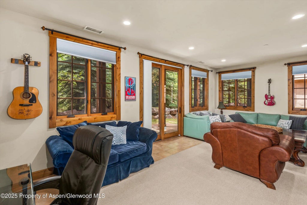 21 of 36 - 140 Juniper Trail, Carbondale, CO