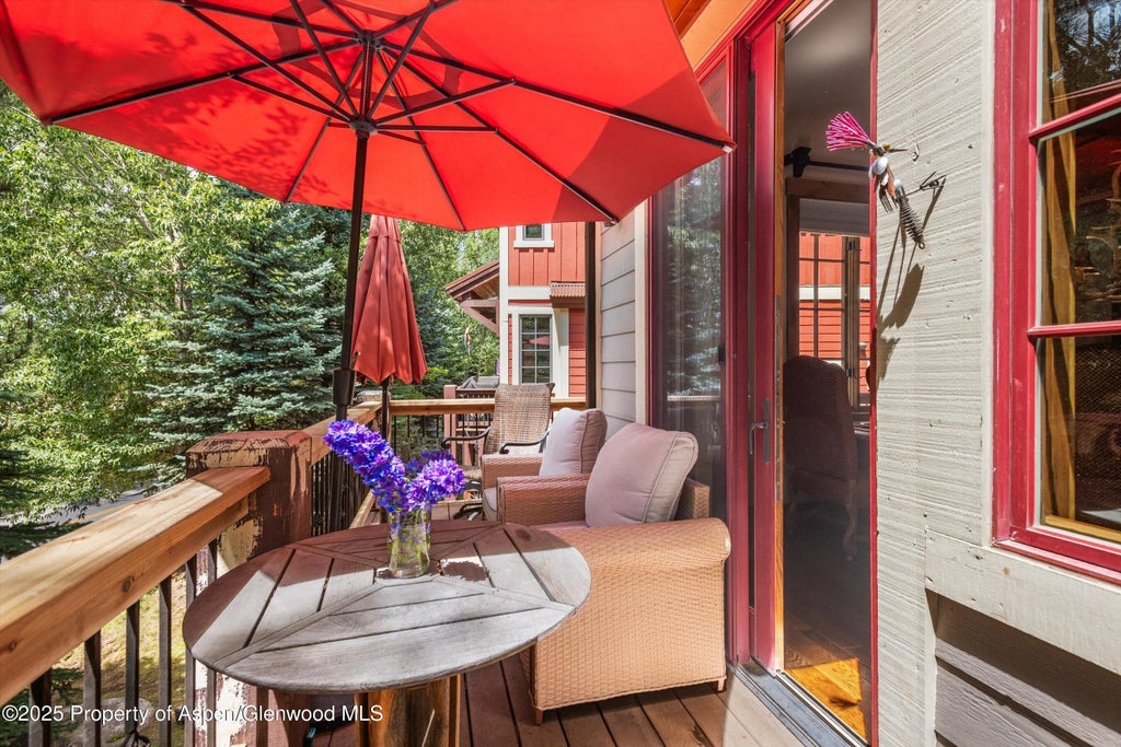 22 of 26 - 140 Juniper Trail, Carbondale, CO