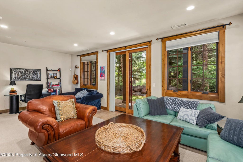 23 of 36 - 140 Juniper Trail, Carbondale, CO