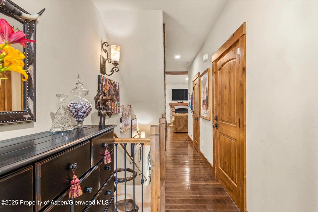 3 of 36 - 140 Juniper Trail, Carbondale, CO