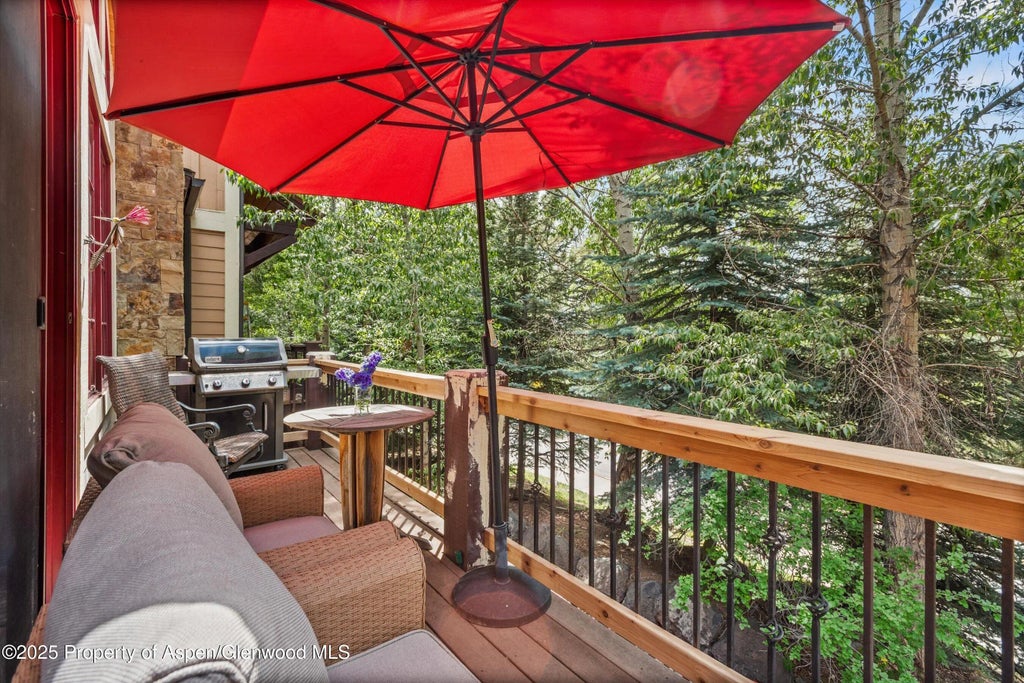 32 of 36 - 140 Juniper Trail, Carbondale, CO