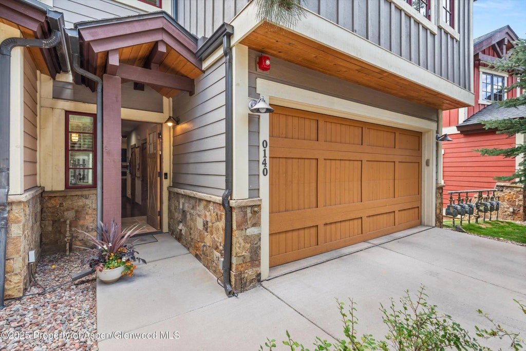 34 of 36 - 140 Juniper Trail, Carbondale, CO