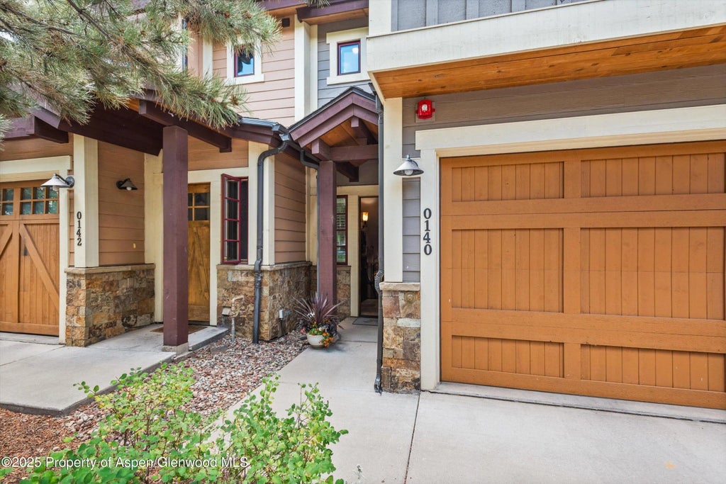 35 of 36 - 140 Juniper Trail, Carbondale, CO