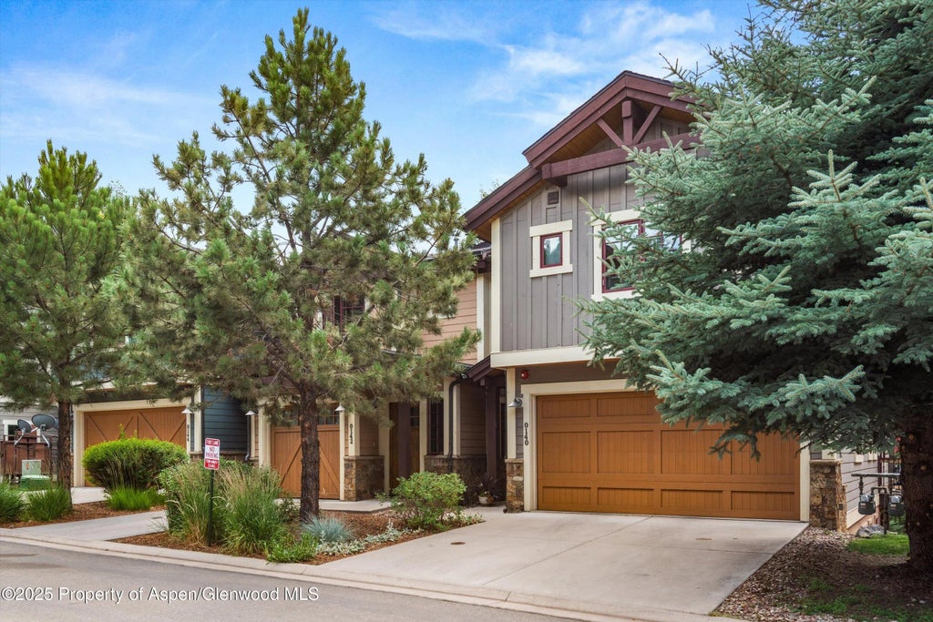 36 of 36 - 140 Juniper Trail, Carbondale, CO
