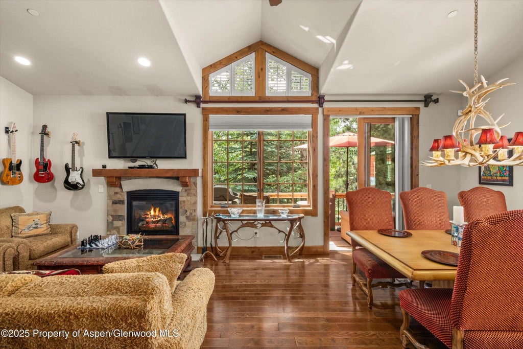 4 of 36 - 140 Juniper Trail, Carbondale, CO