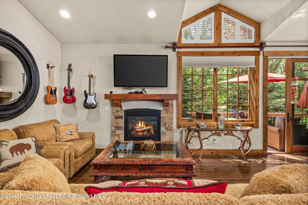 6 of 36 - 140 Juniper Trail, Carbondale, CO