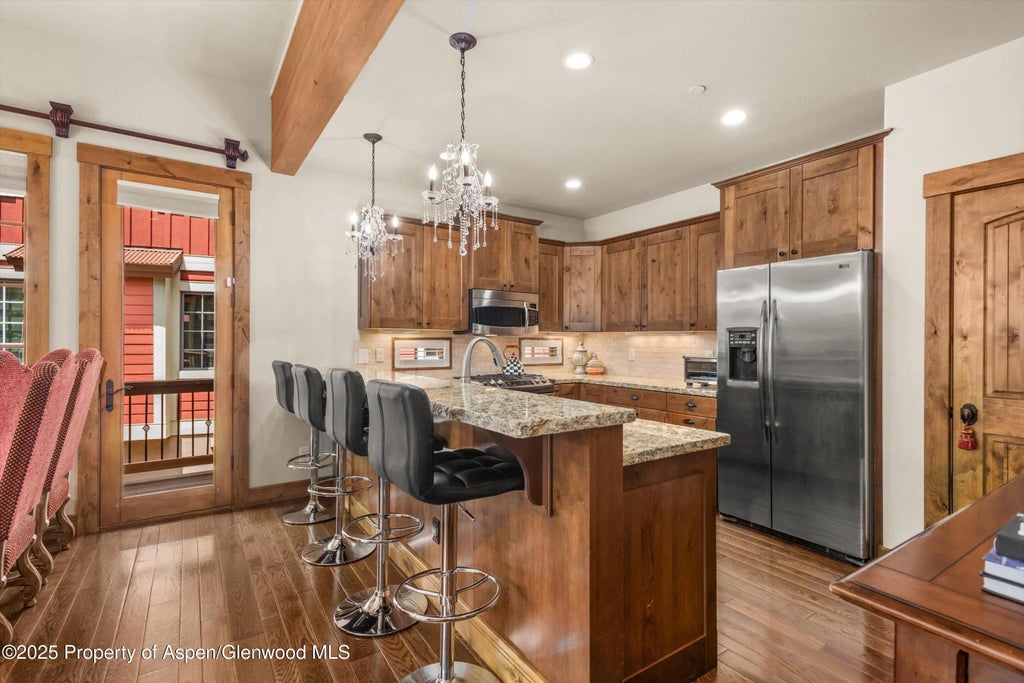 6 of 26 - 140 Juniper Trail, Carbondale, CO