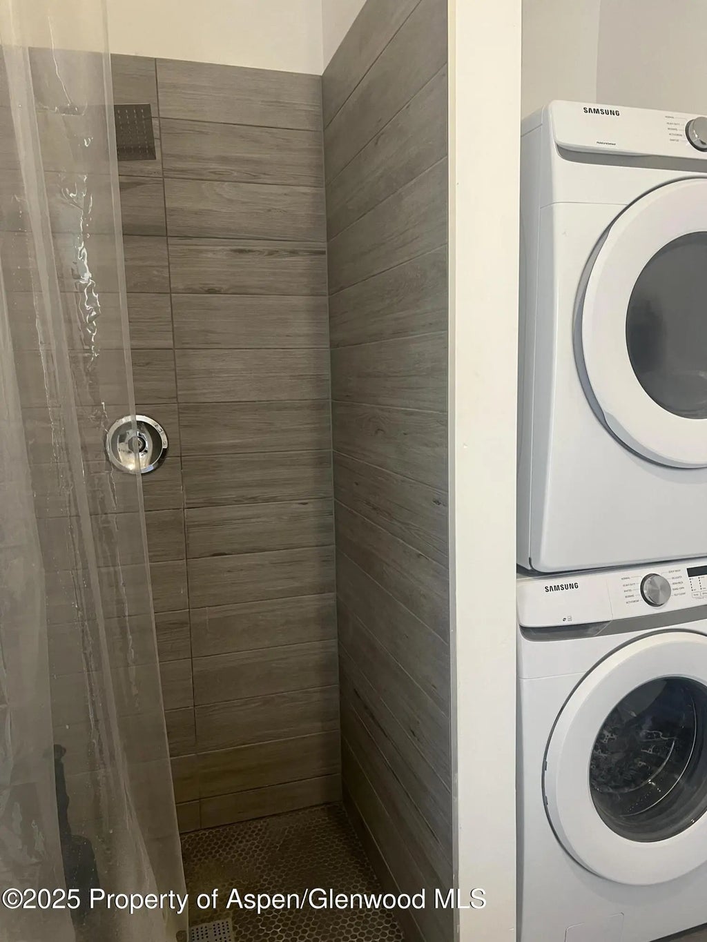 12 of 13 - 282 Cowboy Drive, Rifle, CO