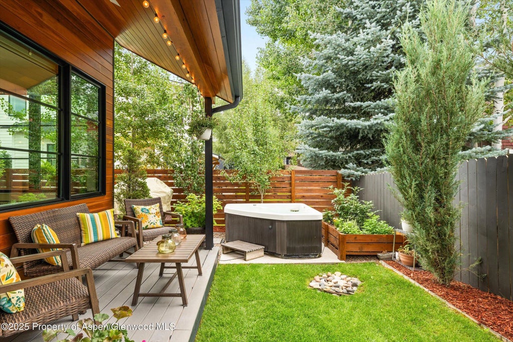 14 of 26 - 133 Valley Court, Basalt, CO