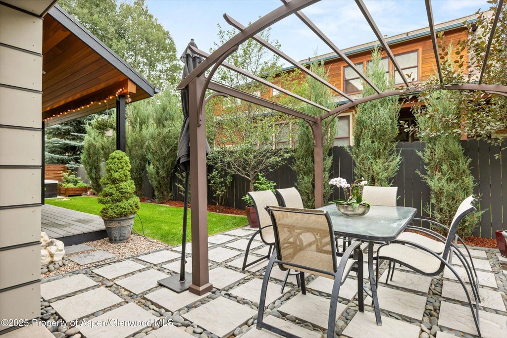 16 of 26 - 133 Valley Court, Basalt, CO
