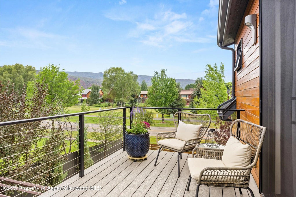 20 of 26 - 133 Valley Court, Basalt, CO