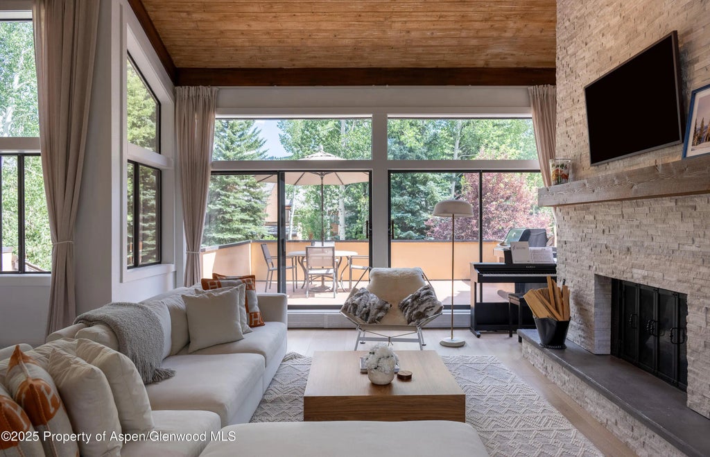 1 of 22 - 65 Harleston Green 51, Snowmass Village, CO