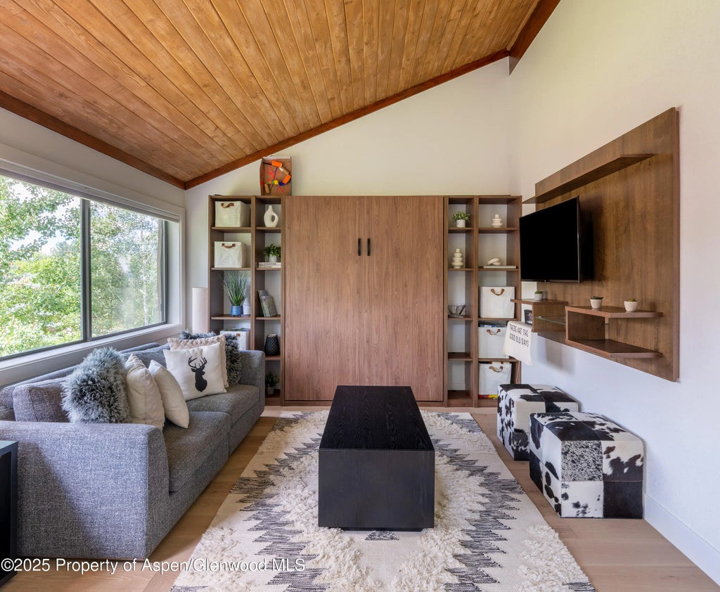 10 of 22 - 65 Harleston Green 51, Snowmass Village, CO
