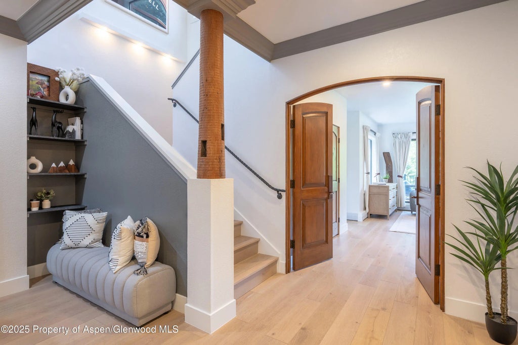 11 of 22 - 65 Harleston Green 51, Snowmass Village, CO