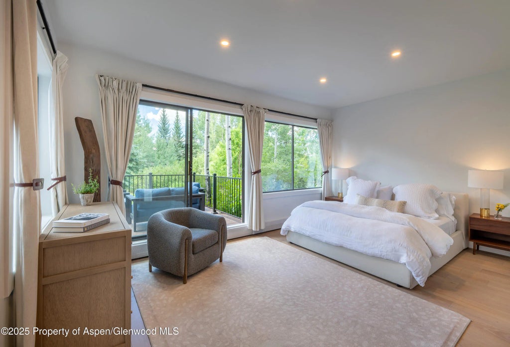 12 of 22 - 65 Harleston Green 51, Snowmass Village, CO