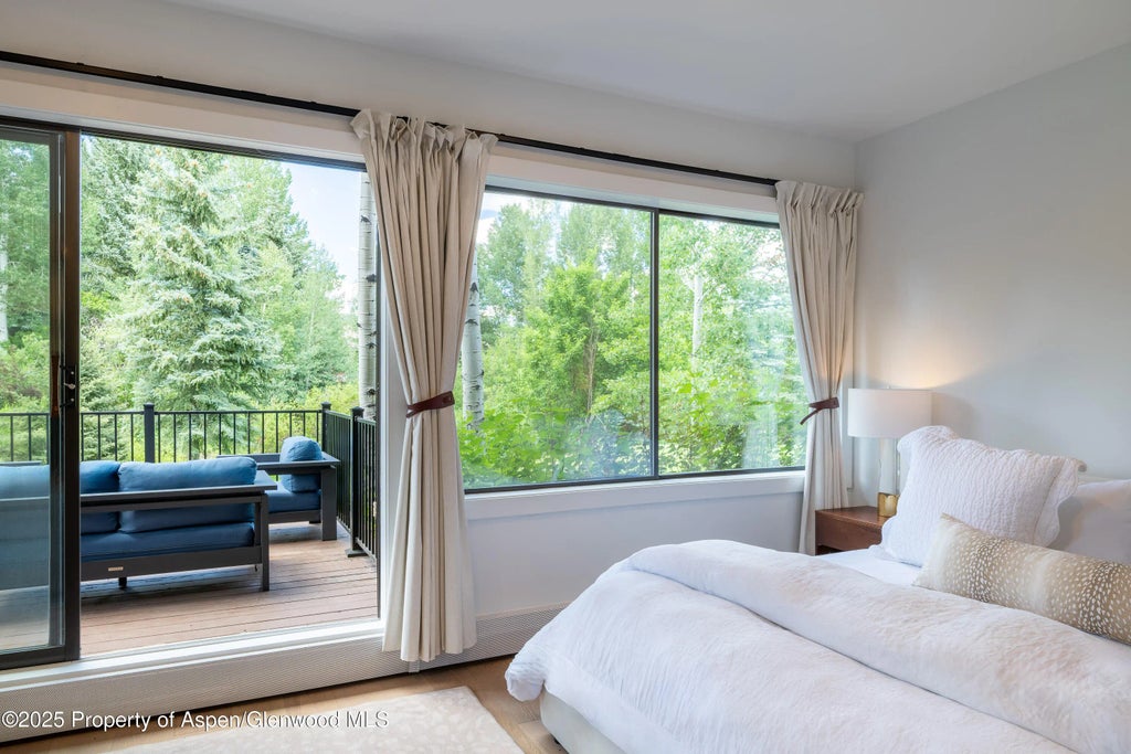 13 of 22 - 65 Harleston Green 51, Snowmass Village, CO