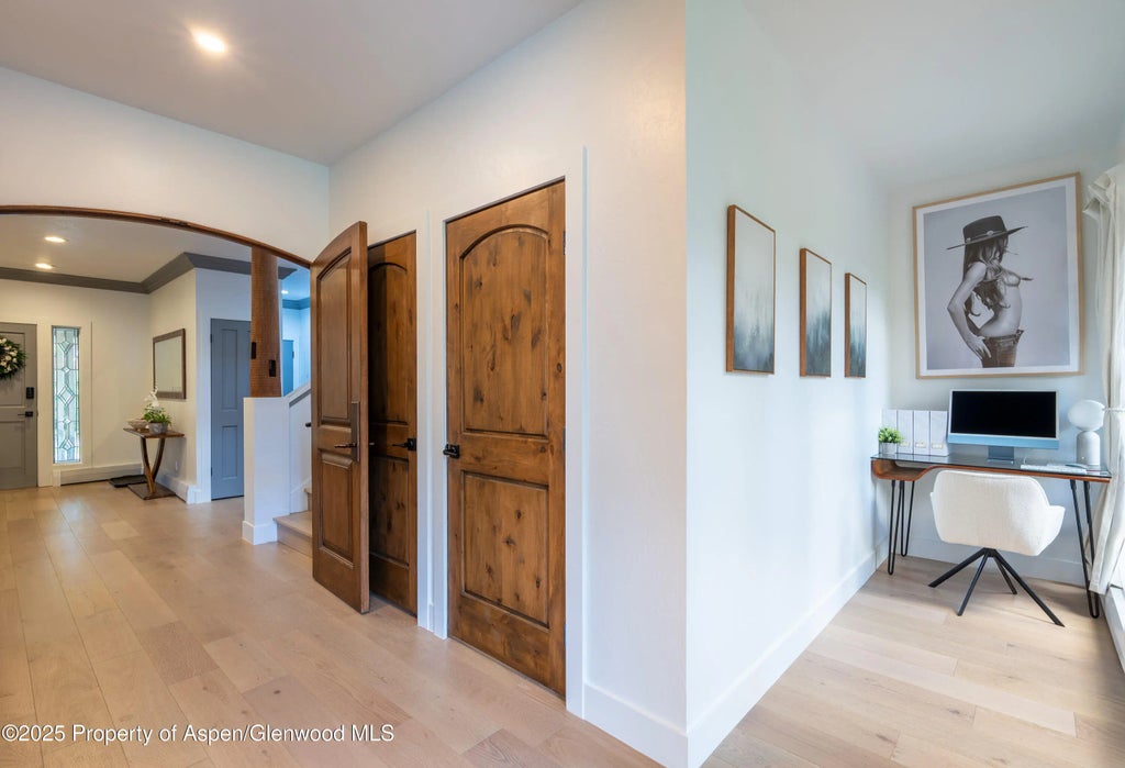 15 of 22 - 65 Harleston Green 51, Snowmass Village, CO
