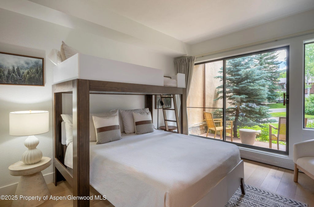 17 of 22 - 65 Harleston Green 51, Snowmass Village, CO