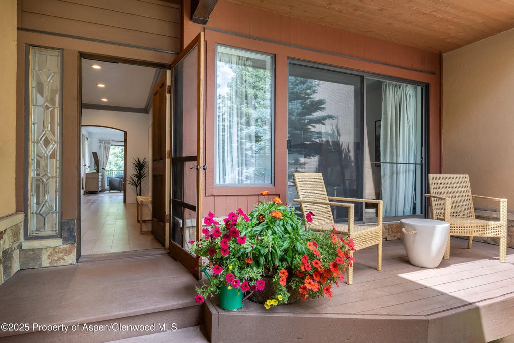 19 of 22 - 65 Harleston Green 51, Snowmass Village, CO