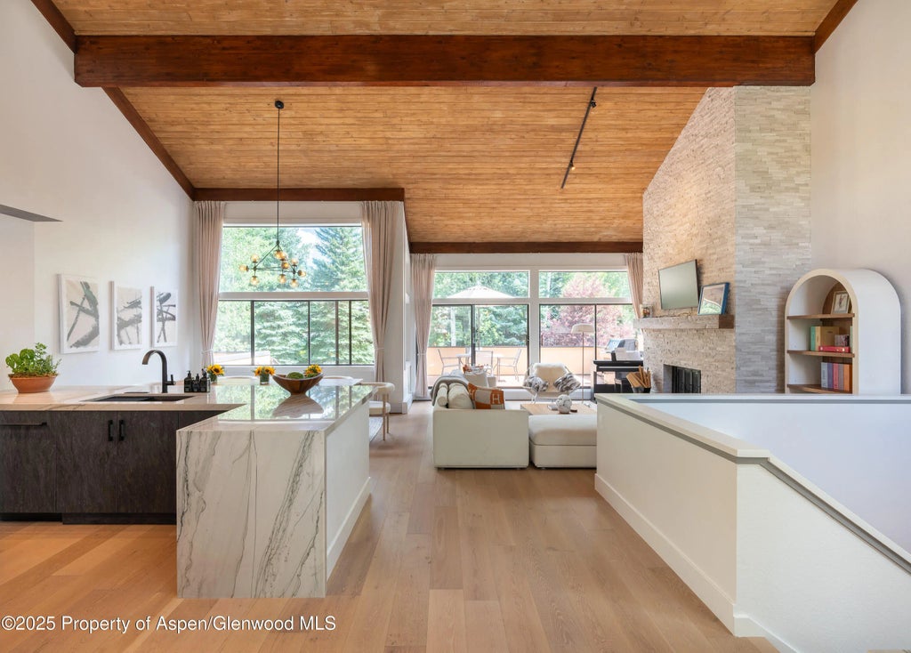 2 of 22 - 65 Harleston Green 51, Snowmass Village, CO