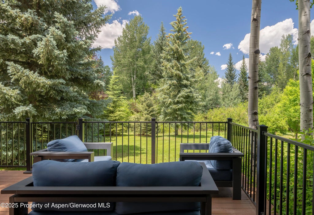 20 of 22 - 65 Harleston Green 51, Snowmass Village, CO