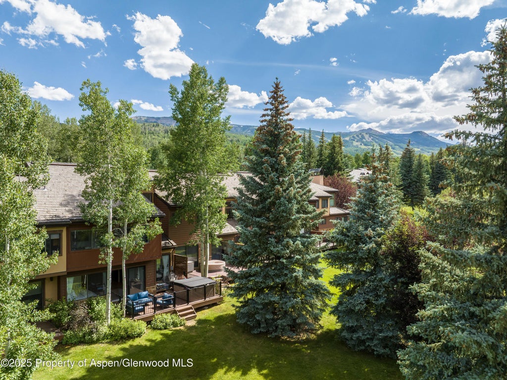 21 of 22 - 65 Harleston Green 51, Snowmass Village, CO