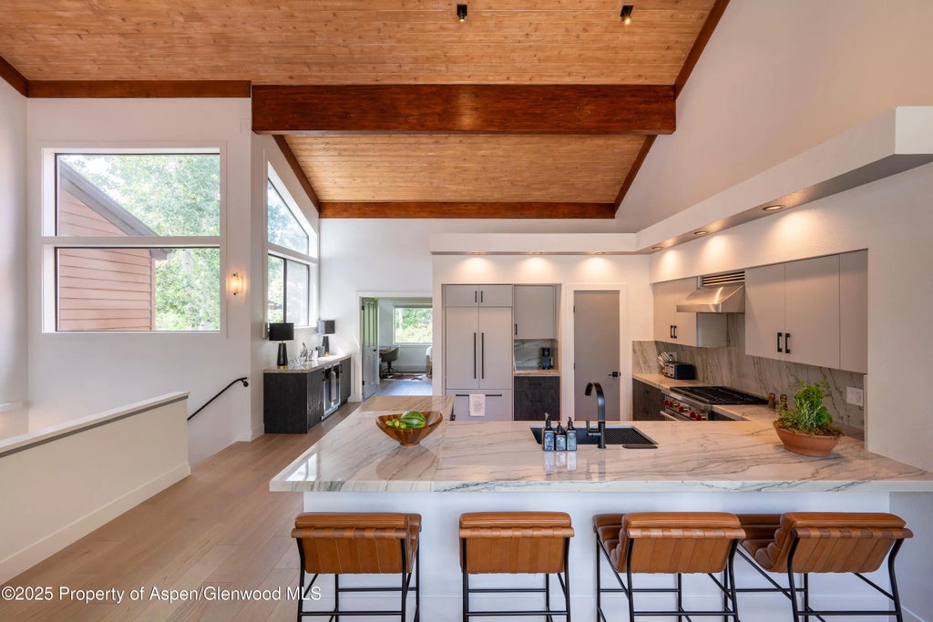5 of 22 - 65 Harleston Green 51, Snowmass Village, CO