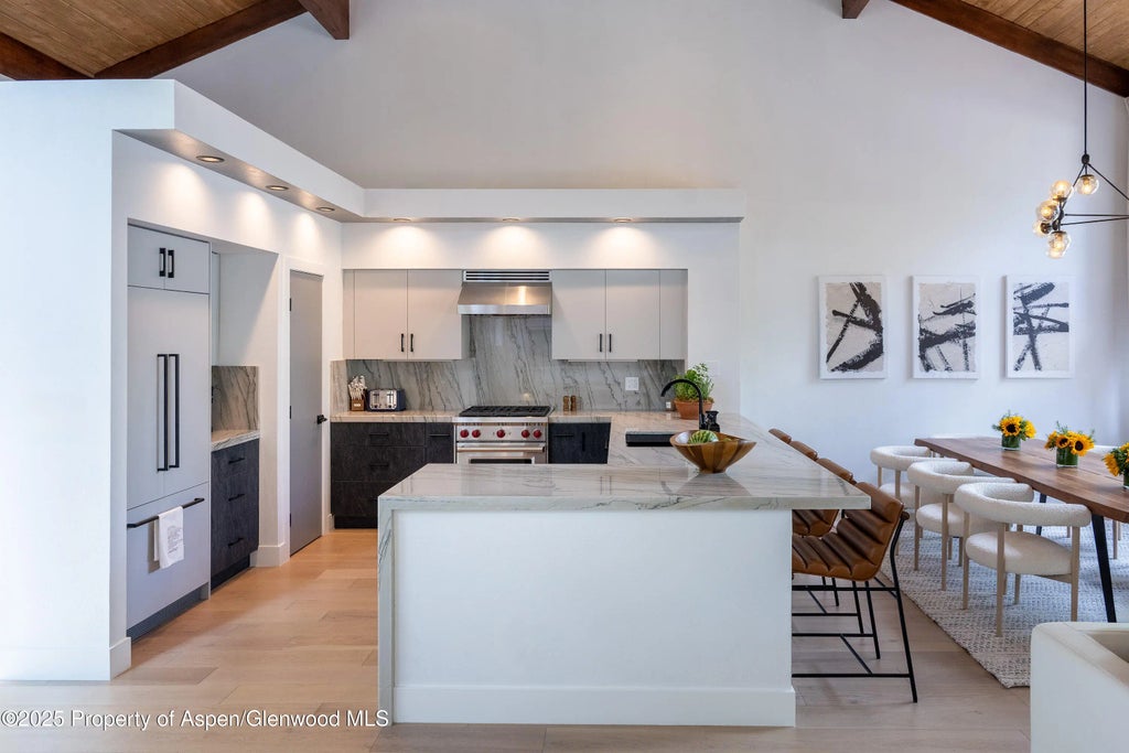 7 of 22 - 65 Harleston Green 51, Snowmass Village, CO