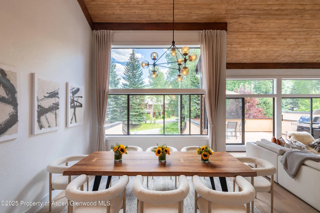 8 of 22 - 65 Harleston Green 51, Snowmass Village, CO