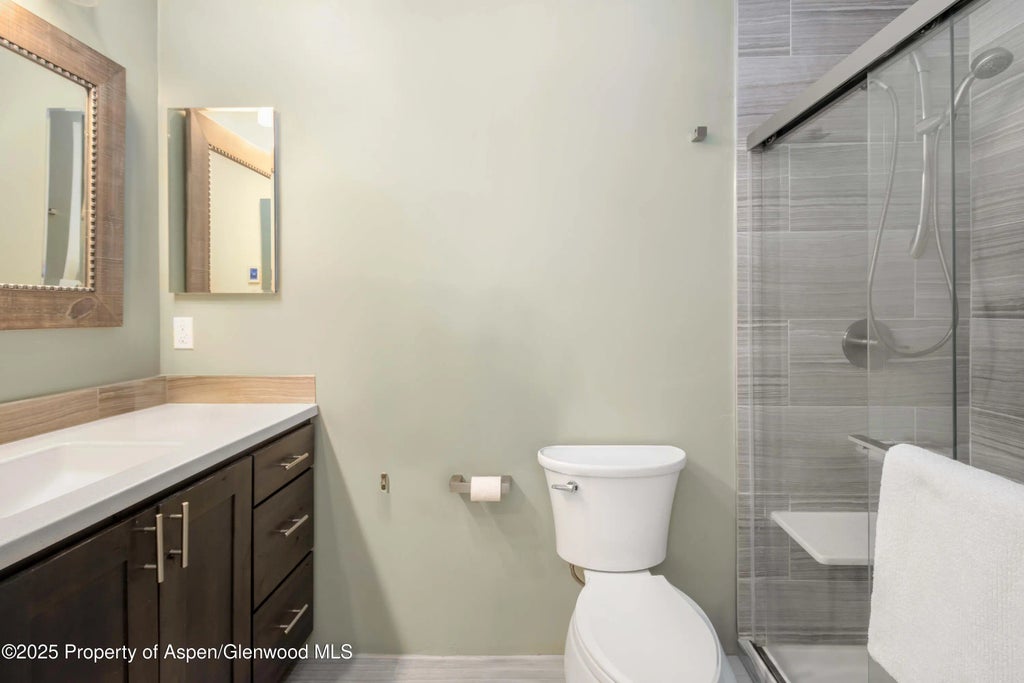12 of 23 - 2550 Highway 82 D204, Glenwood Springs, CO