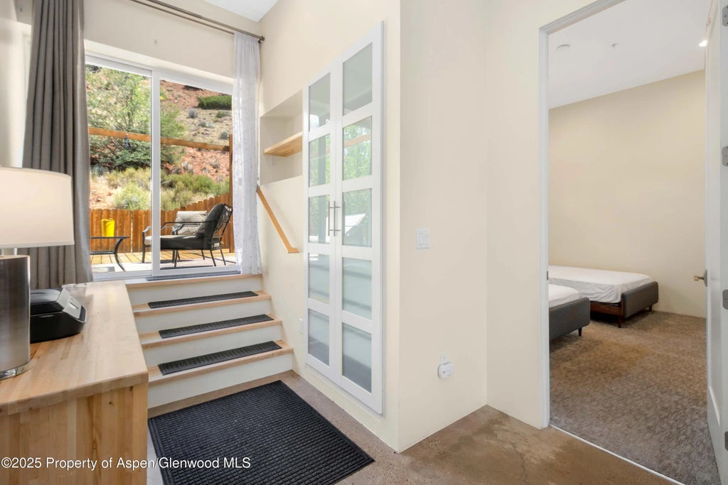 13 of 23 - 2550 Highway 82 D204, Glenwood Springs, CO