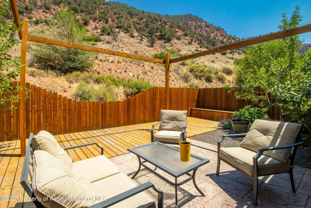 14 of 23 - 2550 Highway 82 D204, Glenwood Springs, CO