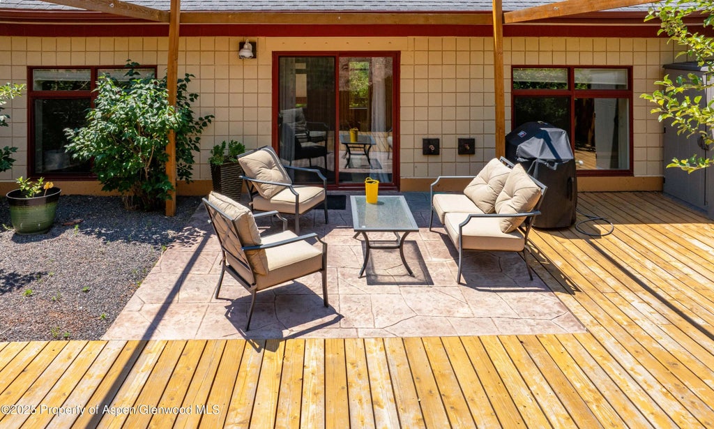 15 of 23 - 2550 Highway 82 D204, Glenwood Springs, CO