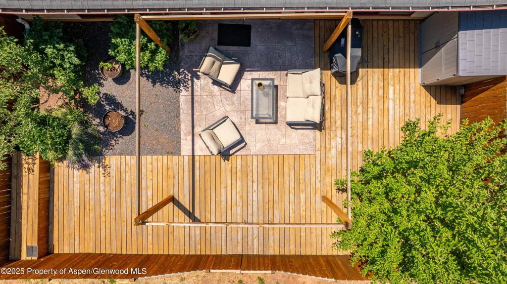16 of 23 - 2550 Highway 82 D204, Glenwood Springs, CO