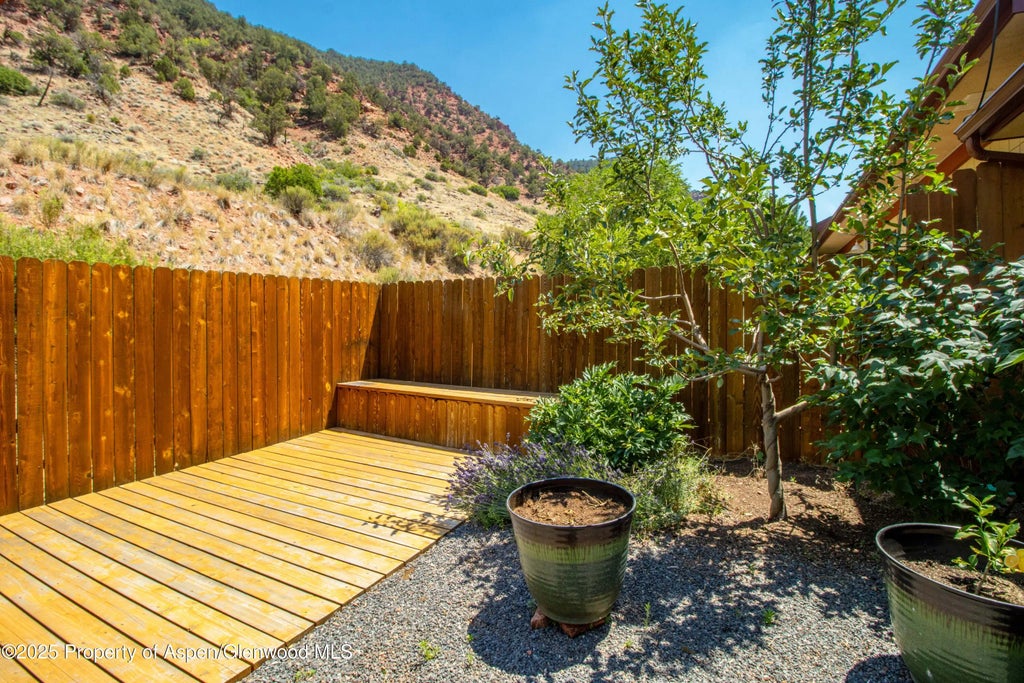 17 of 23 - 2550 Highway 82 D204, Glenwood Springs, CO